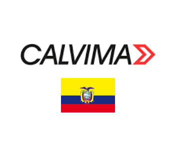 CALVIMA-1