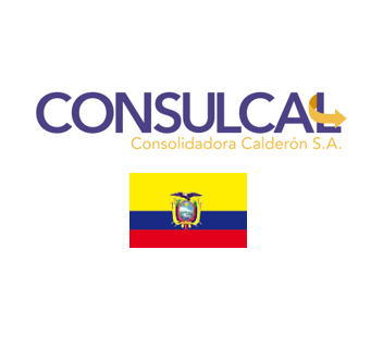 CONSULCAL-1