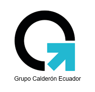 Grupo-Calderon-1